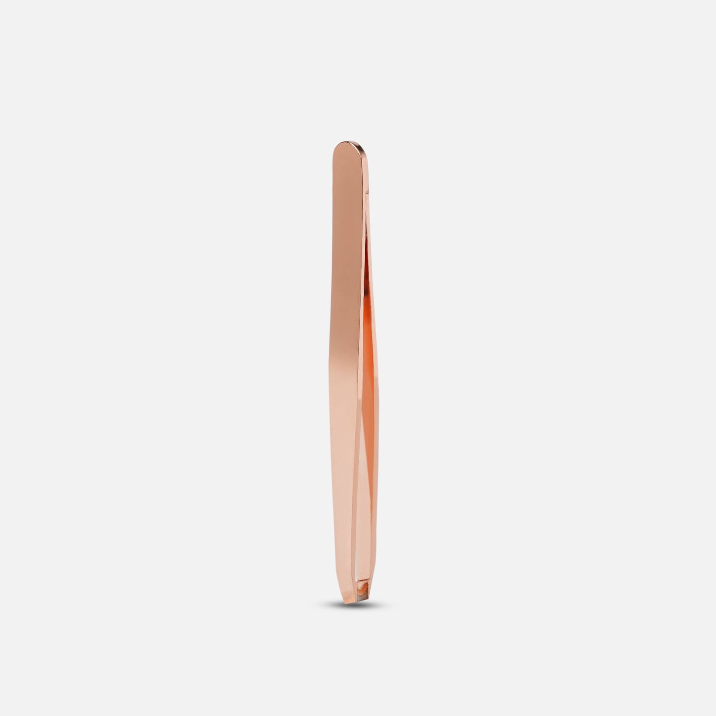 Nourr’s Eyelash Curler Set