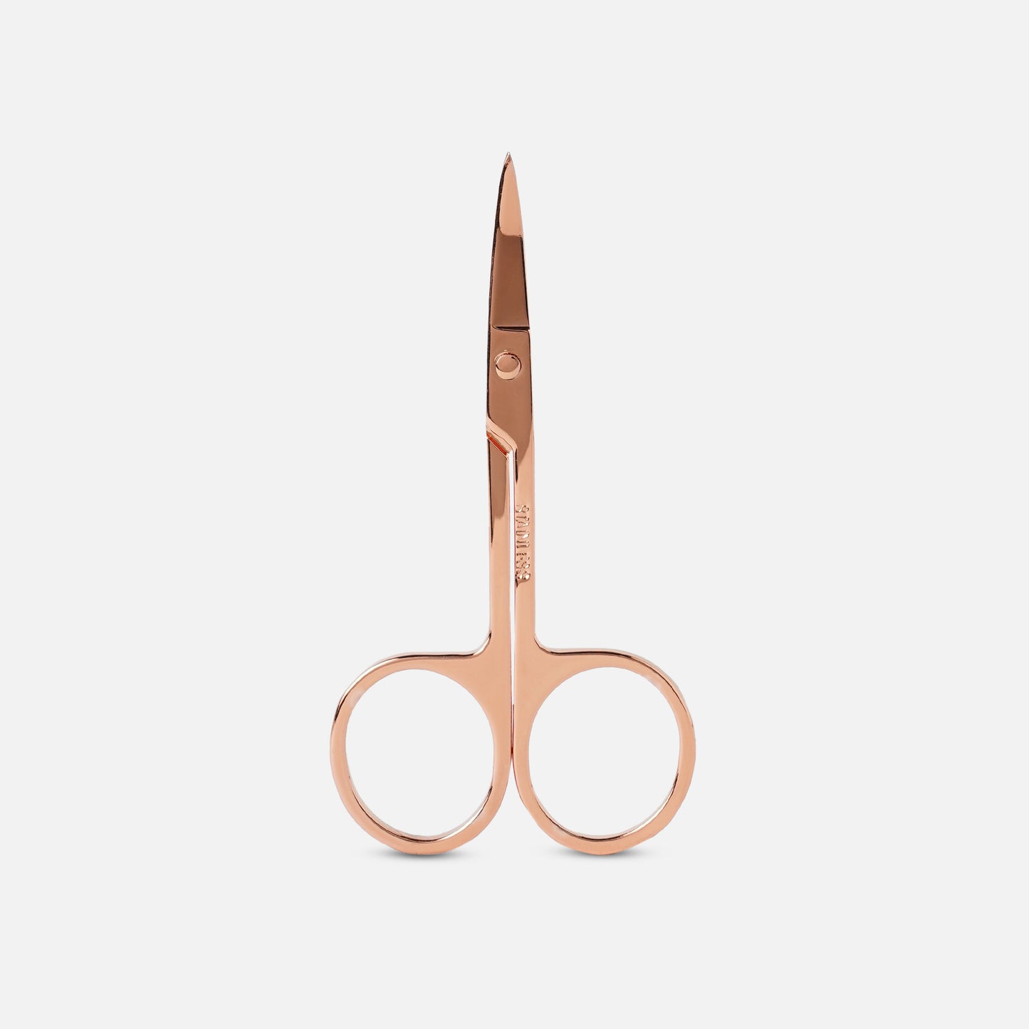 Nourr’s Eyelash Curler Set