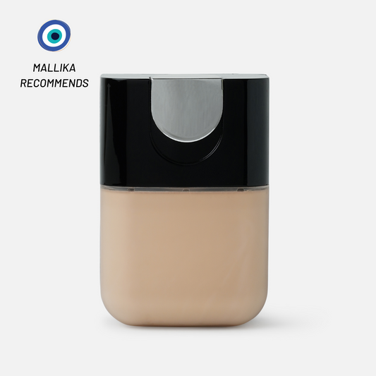 Nourr's Universal BB Cream