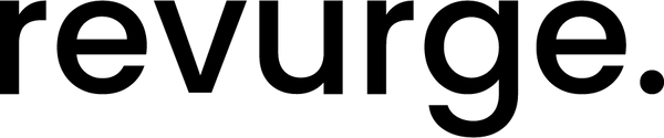 revurge