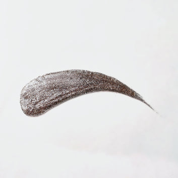Nourr's Limited Edition Eye Liner - Bling It On!