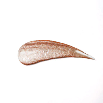 Nourr’s Glitter Eye Shadow - Starry Nights - Shade 1