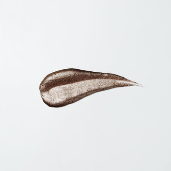 Nourr’s Glitter Eye Shadow - Starry Nights - Shade 2
