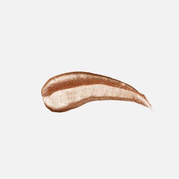 Nourr’s Glitter Eye Shadow - Starry Nights - Shade 4
