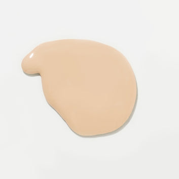 Nourr's Universal BB Cream